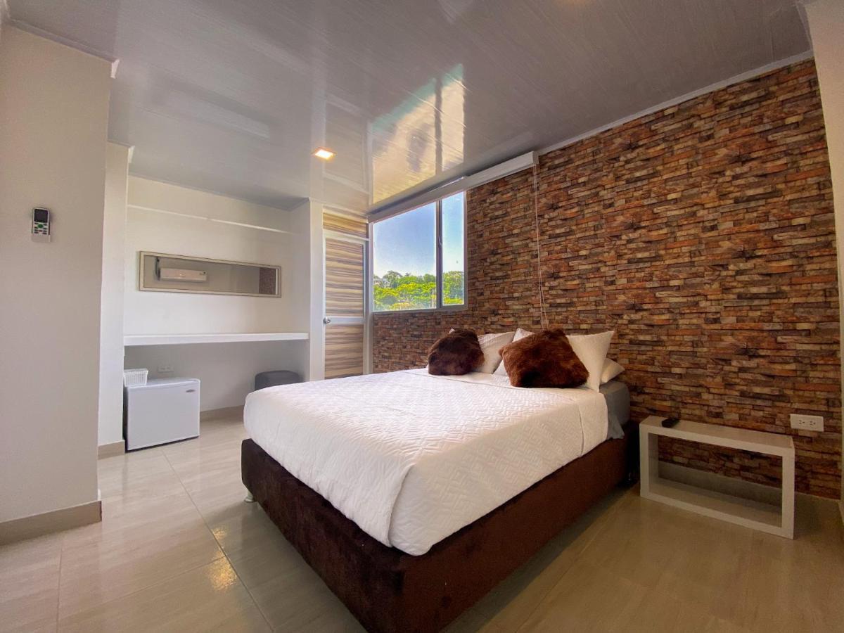 Oceana Hotel San Andrés Δωμάτιο φωτογραφία